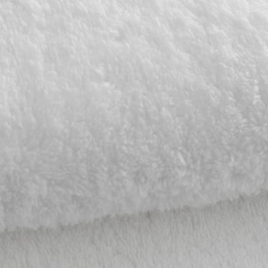 Small Area - 6 Sessions